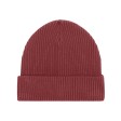 Fisherman Beanie - Berretto da pescatore FullGadgets.com