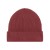 Fisherman Beanie - Berretto da pescatore