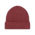 Fisherman Beanie - Berretto da pescatore