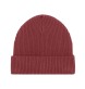 Fisherman Beanie - Berretto da pescatore FullGadgets.com