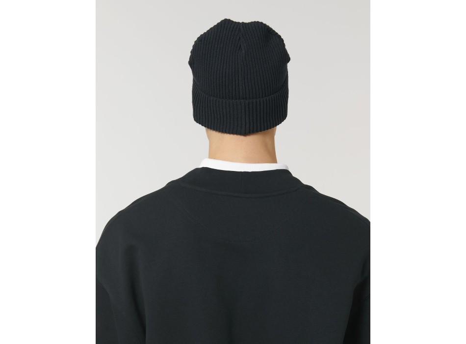 Fisherman Beanie - Berretto da pescatore FullGadgets.com