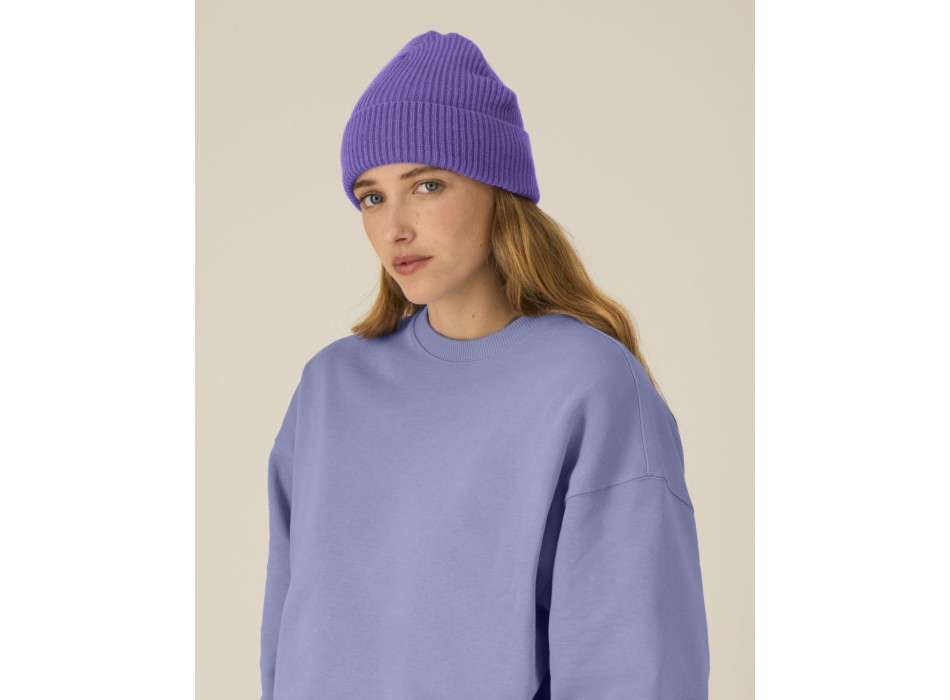 Fisherman Beanie - Berretto da pescatore FullGadgets.com