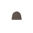 Fisherman Beanie - Berretto da pescatore FullGadgets.com