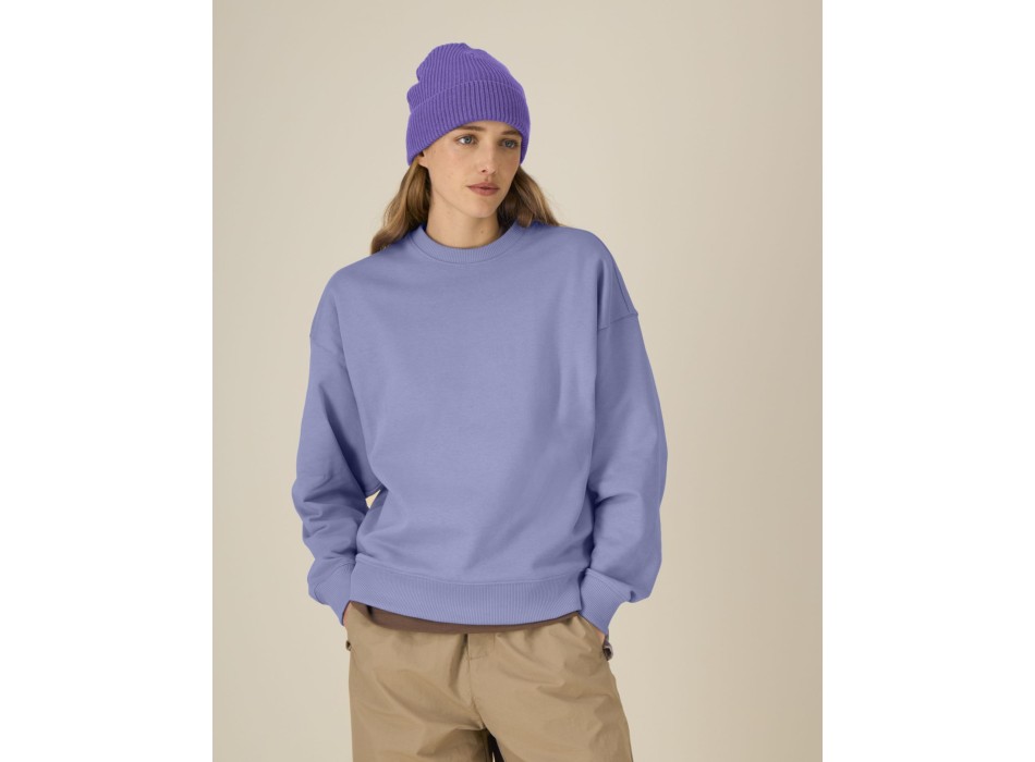 Fisherman Beanie - Berretto da pescatore FullGadgets.com