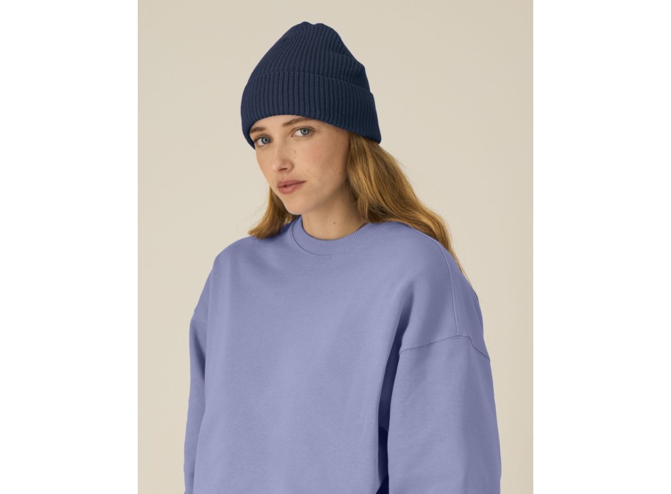 Fisherman Beanie - Berretto da pescatore FullGadgets.com