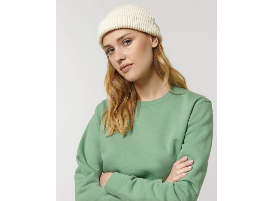 Fisherman Beanie - Berretto da pescatore FullGadgets.com