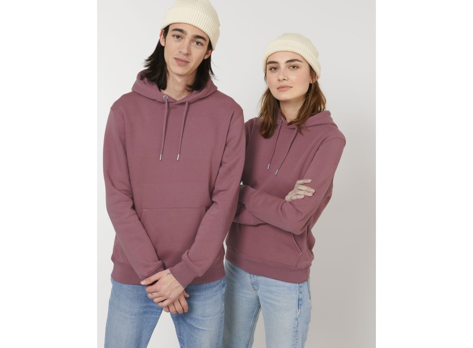 Fisherman Beanie - Berretto da pescatore FullGadgets.com