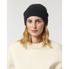 Fisherman Beanie - Berretto da pescatore FullGadgets.com