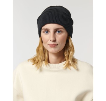 Fisherman Beanie - Berretto da pescatore FullGadgets.com