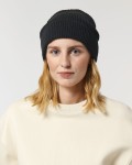 Fisherman Beanie - Berretto da pescatore