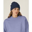 Fisherman Beanie - Il berretto fisherman FullGadgets.com