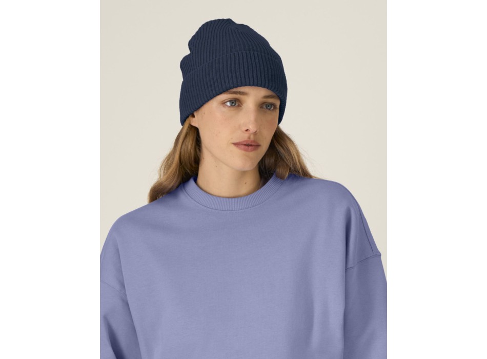 Fisherman Beanie - Il berretto fisherman FullGadgets.com