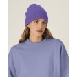 Fisherman Beanie - Il berretto fisherman FullGadgets.com