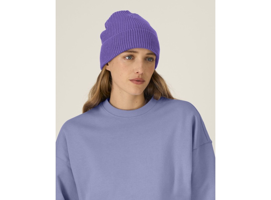 Fisherman Beanie - Il berretto fisherman FullGadgets.com