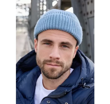 Fisherman Beanie FullGadgets.com