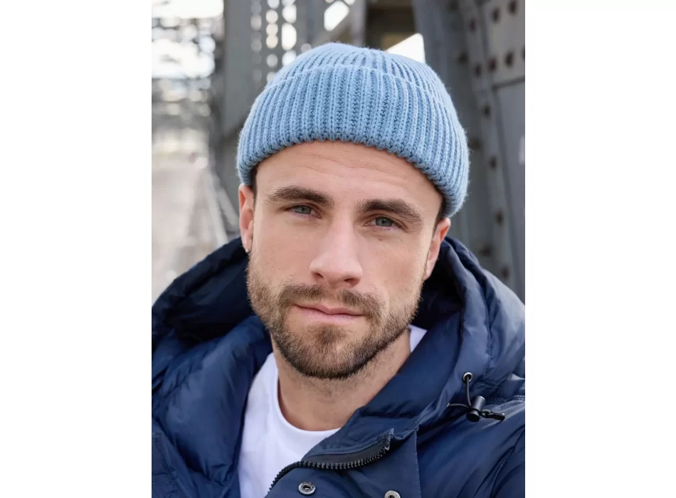 Fisherman Beanie FullGadgets.com