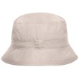 Fisherman Function Hat 100%P FullGadgets.com