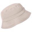 Fisherman Function Hat 100%P FullGadgets.com