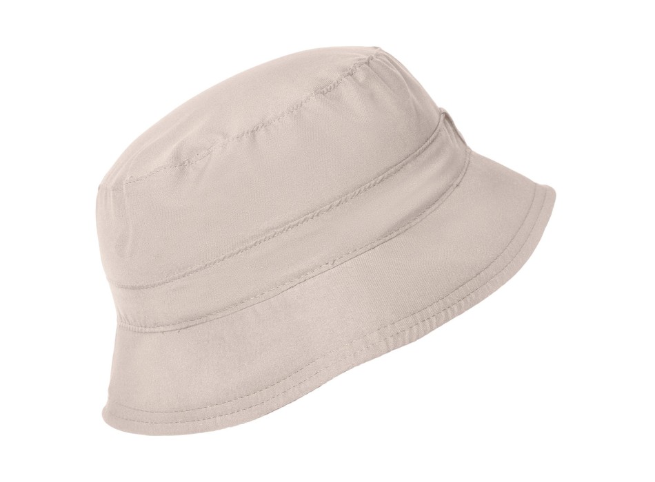 Fisherman Function Hat 100%P FullGadgets.com