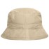 Cappello Funzionale Fisherman 100% Poliestere Personalizzabile
