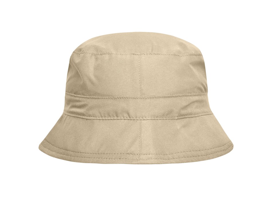 Fisherman Function Hat 100%P FullGadgets.com