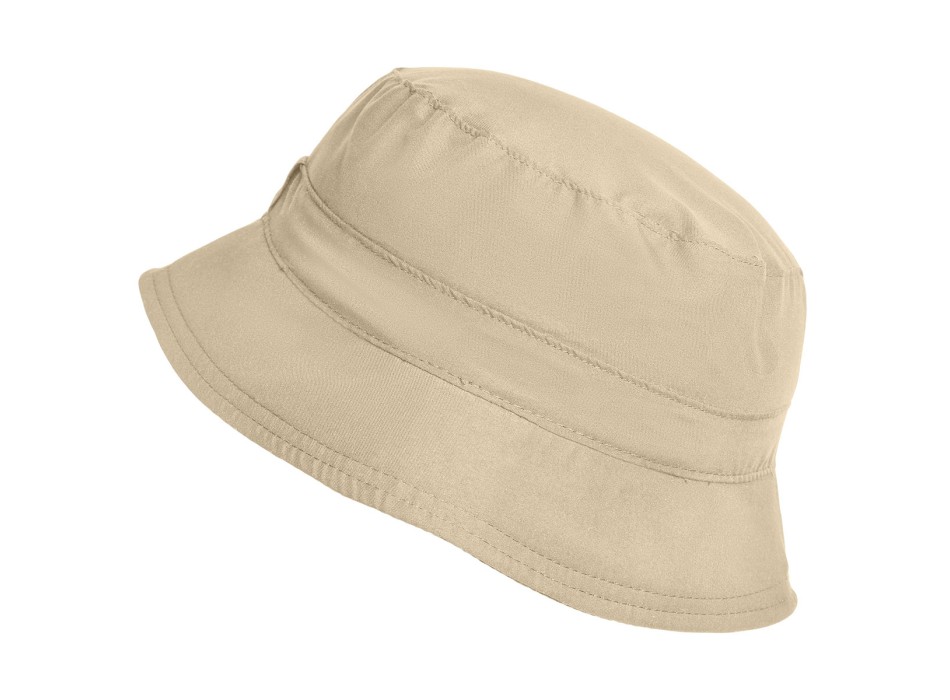 Fisherman Function Hat 100%P FullGadgets.com