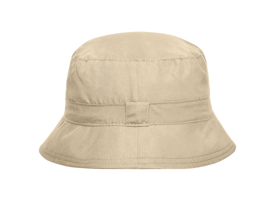 Fisherman Function Hat 100%P FullGadgets.com