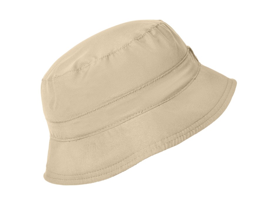 Fisherman Function Hat 100%P FullGadgets.com