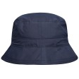 Fisherman Function Hat 100%P FullGadgets.com