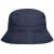 Cappello Funzionale Fisherman 100% Poliestere Personalizzabile