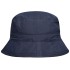 Cappello Funzionale Fisherman 100% Poliestere Personalizzabile