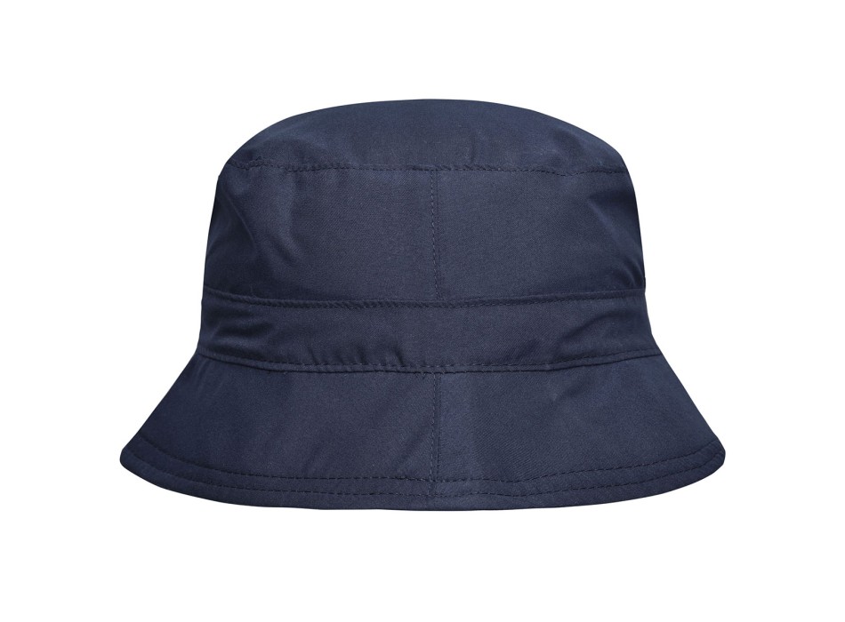 Fisherman Function Hat 100%P FullGadgets.com