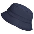 Fisherman Function Hat 100%P FullGadgets.com