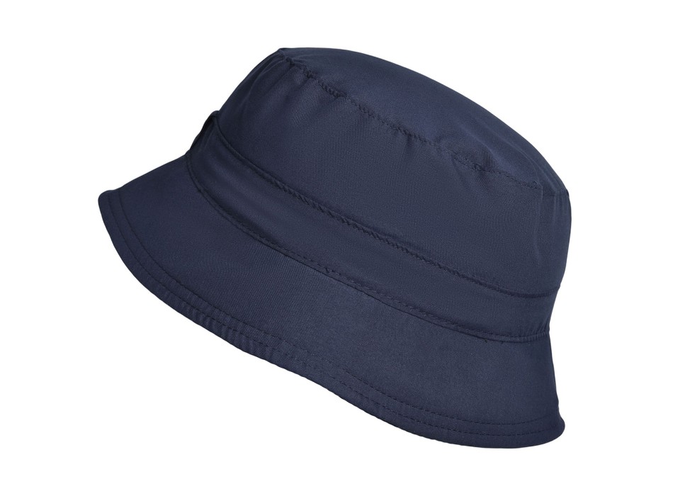 Fisherman Function Hat 100%P FullGadgets.com