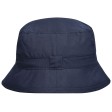 Fisherman Function Hat 100%P FullGadgets.com