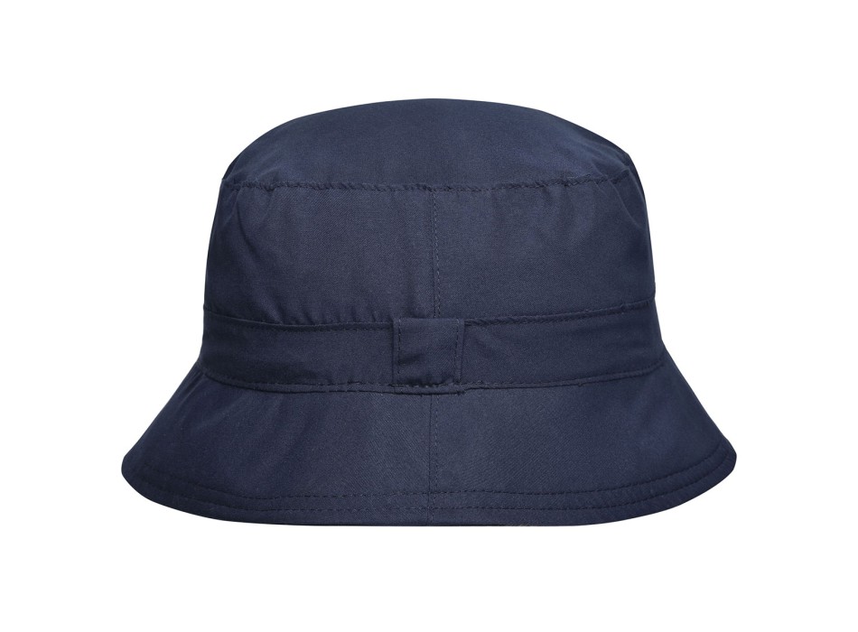 Fisherman Function Hat 100%P FullGadgets.com