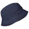 Fisherman Function Hat 100%P FullGadgets.com