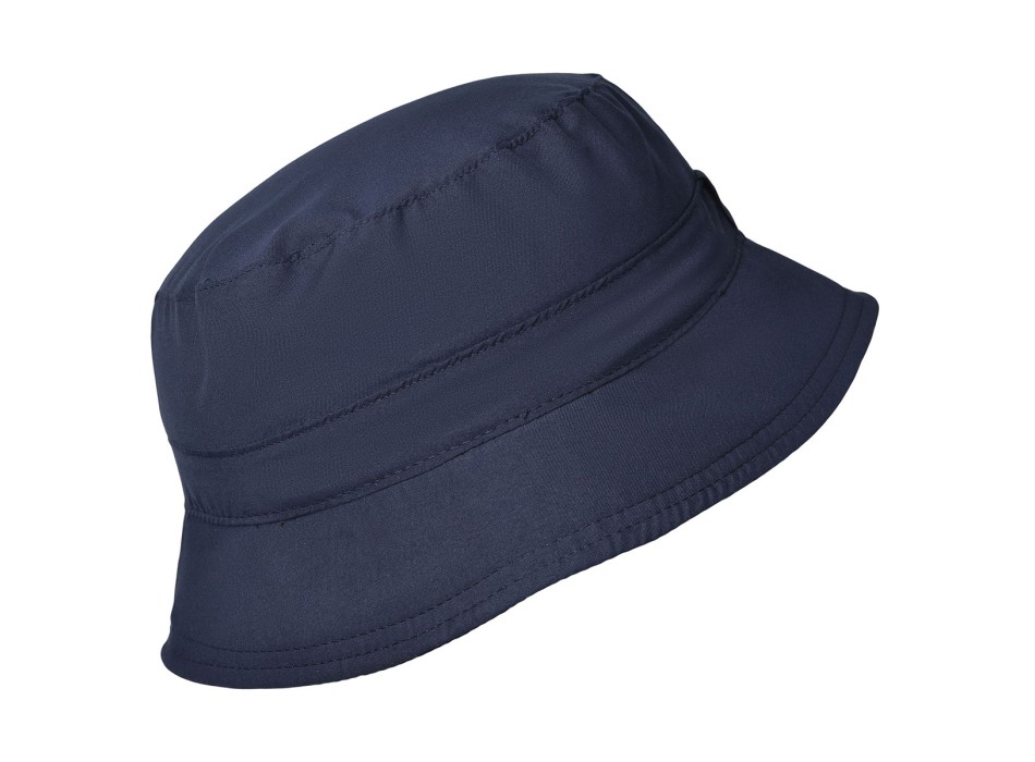 Fisherman Function Hat 100%P FullGadgets.com