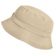 Fisherman Function Hat 100%P FullGadgets.com