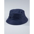 Fisherman Function Hat 100%P FullGadgets.com