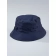 Fisherman Function Hat 100%P FullGadgets.com