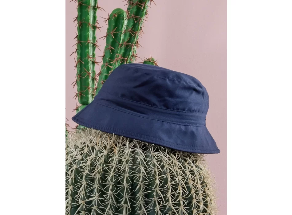 Fisherman Function Hat 100%P FullGadgets.com