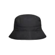 Fisherman Function Hat 100%P FullGadgets.com