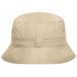 Fisherman Function Hat 100%P FullGadgets.com