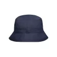 Fisherman Function Hat 100%P FullGadgets.com