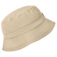 Fisherman Function Hat 100%P FullGadgets.com