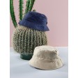 Fisherman Function Hat 100%P FullGadgets.com