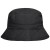 Cappello Funzionale Fisherman 100% Poliestere Personalizzabile