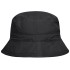 Cappello Funzionale Fisherman 100% Poliestere Personalizzabile
