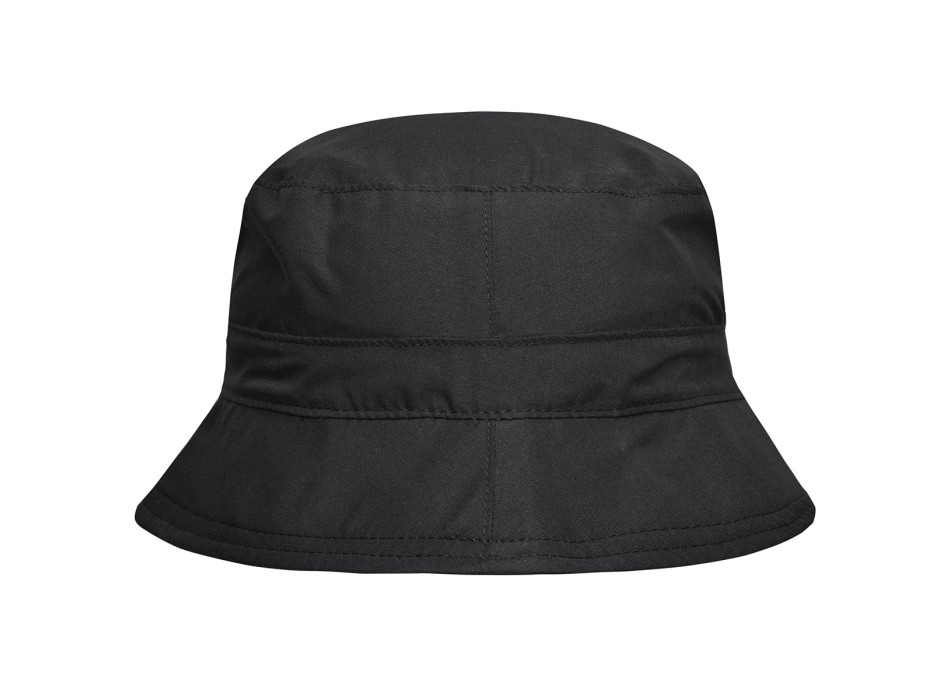 Fisherman Function Hat 100%P FullGadgets.com